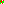 Destellos dst-5080125