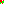 Destellos dst-5080126