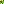 Destellos dst-5080127