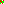 Destellos dst-5080128