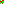 Destellos dst-5080129