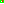 Destellos dst-508013