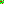 Destellos dst-5080131