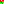 Destellos dst-5080132