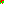Destellos dst-5080134