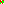 Destellos dst-5080136
