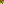 Destellos dst-5080137