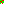 Destellos dst-5080139