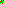 Destellos dst-5080141