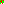 Destellos dst-5080142