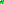 Destellos dst-5080143