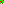 Destellos dst-5080145