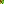 Destellos dst-5080146