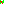 Destellos dst-5080147