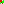 Destellos dst-5080148