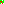 Destellos dst-5080149