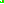 Destellos dst-508015