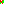 Destellos dst-5080150
