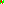 Destellos dst-5080151