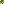 Destellos dst-5080152