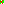 Destellos dst-5080153