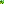 Destellos dst-5080155