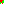 Destellos dst-5080156