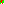 Destellos dst-5080157