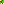Destellos dst-5080158