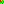 Destellos dst-5080159