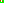 Destellos dst-508016
