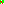 Destellos dst-5080160