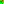 Destellos dst-5080161