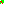 Destellos dst-5080166