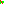 Destellos dst-5080167