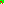 Destellos dst-5080168