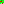 Destellos dst-5080169