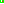 Destellos dst-508017