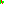 Destellos dst-5080172