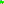 Destellos dst-5080174