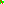 Destellos dst-5080175
