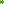 Destellos dst-5080176