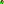 Destellos dst-5080177