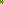 Destellos dst-5080178