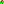 Destellos dst-5080179