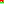 Destellos dst-508018