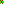 Destellos dst-5080181