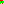 Destellos dst-5080182