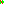 Destellos dst-5080183