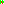 Destellos dst-5080184